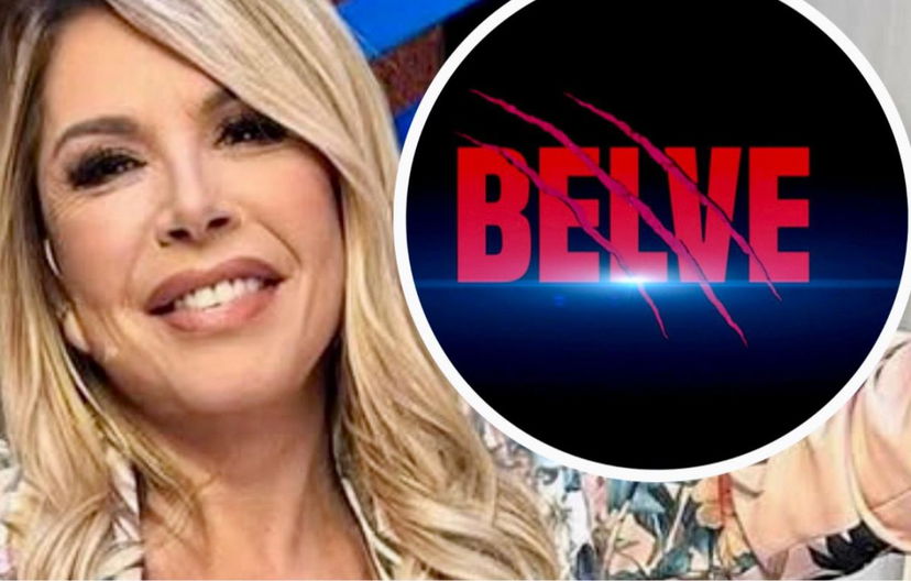 Anna Pettinelli risponde alla notizia della sua intervista cancellata a Belve e pubblica un video inedito (che dopo cancella) preview