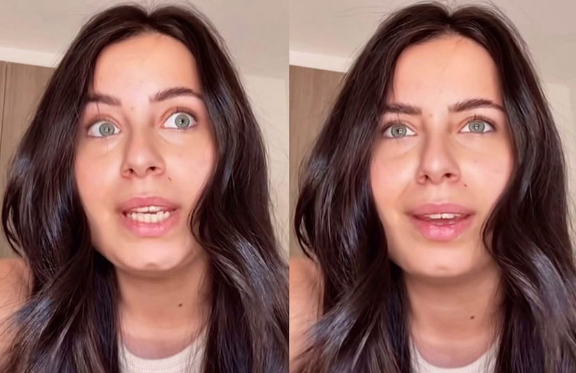 Temptation Island, Anna Acciardi sommersa da una valanga di insulti social per un particolare motivo: ecco quale preview