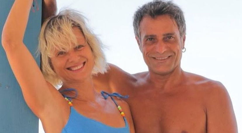 Temptation Island, Antonella Elia e Pietro Delle Piane annunciano la data delle nozze: “Ci sposiamo a San Silvestro!” preview