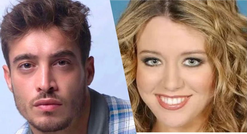 Antonino Spinalbese ed Elena Barolo sono una coppia? Parla l’ex coinquilino a The Couple e svela come starebbero le cose preview