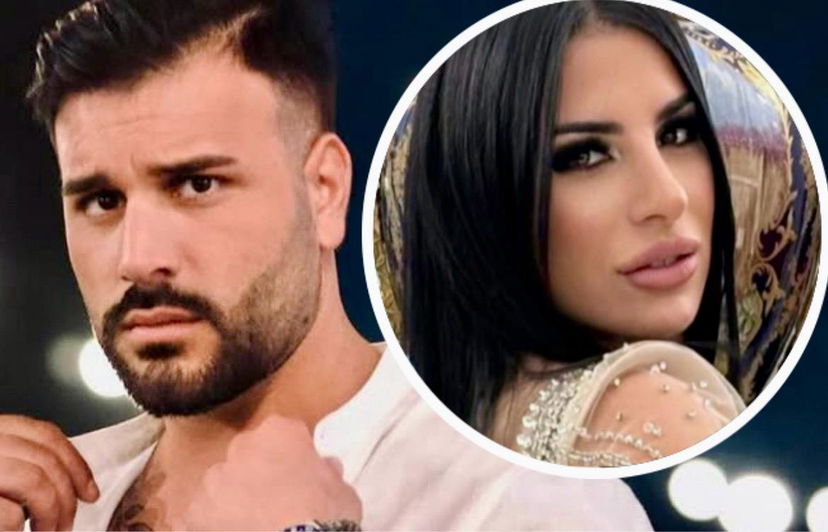 Temptation Island, Antonio Maietta torna a parlare di Titty Scialò: “Dopo il programma c’è stato un approccio però poi…” preview