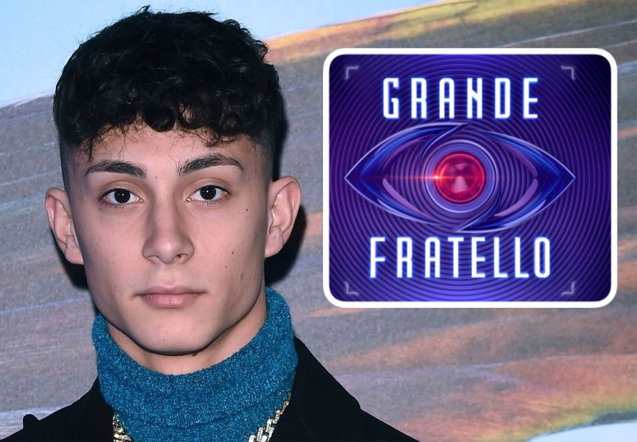 Nunzio Stancampiano si candida per il Grande Fratello e rivela di aver seguito bene l’ultima edizione: “Ecco chi è stato il concorrente migliore” article-post
