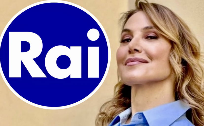 Barbara D’Urso spunta a sorpresa nei palinsesti provvisori di Rai 1: ecco dove la vedremo preview