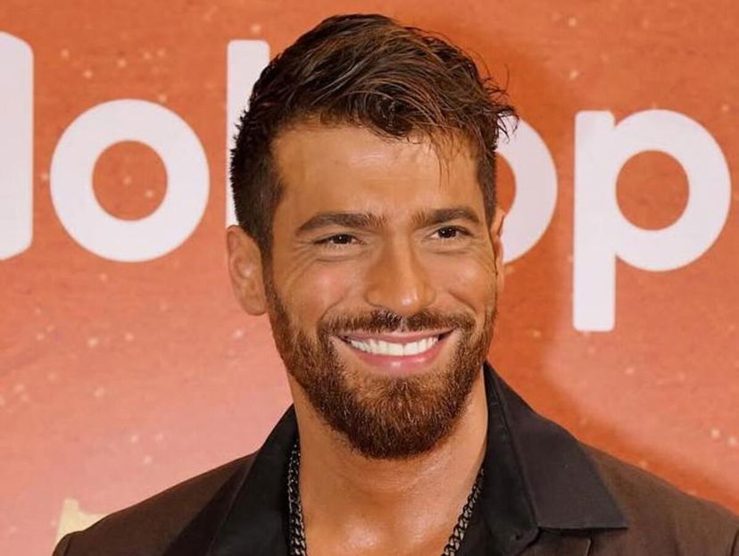 Can Yaman, ecco chi è la nuova fidanzata dell’attore (e perché è famosa in tutto il mondo) preview
