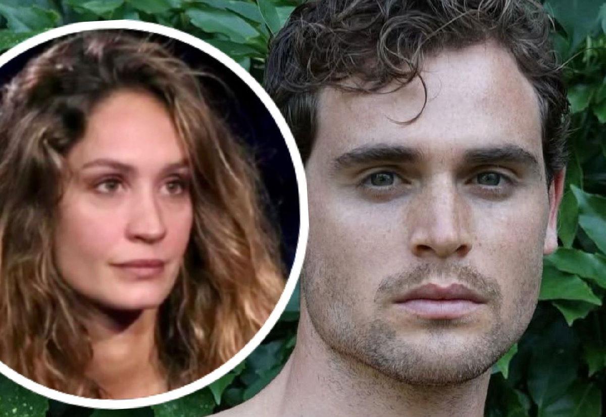 Carlo Motta pubblica le prove degli incontri con Helena Prestes e poi cancella tutto: ecco cosa aveva messo online article-post