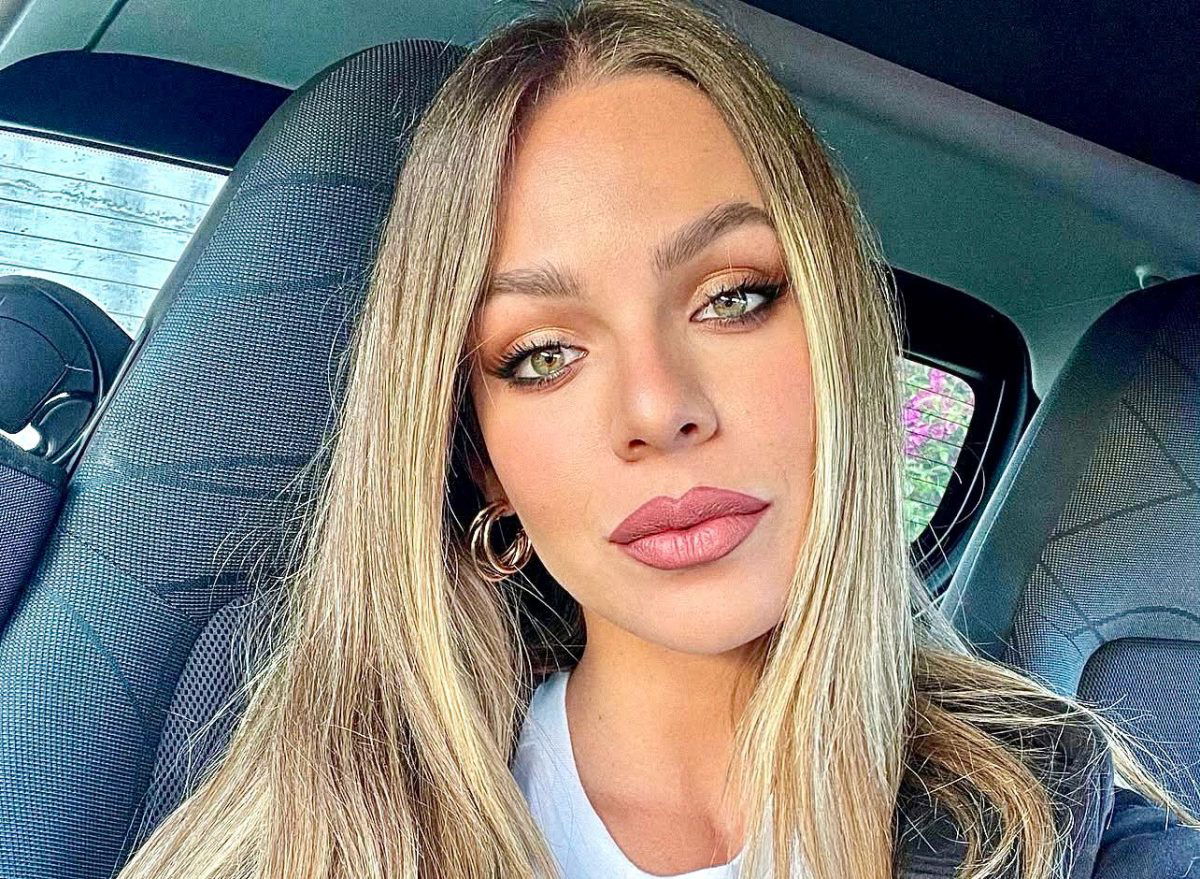 Temptation Island, Chiara Esposito festeggia la laurea: “Sono docente specializzata in attività di sostegno!” article-post