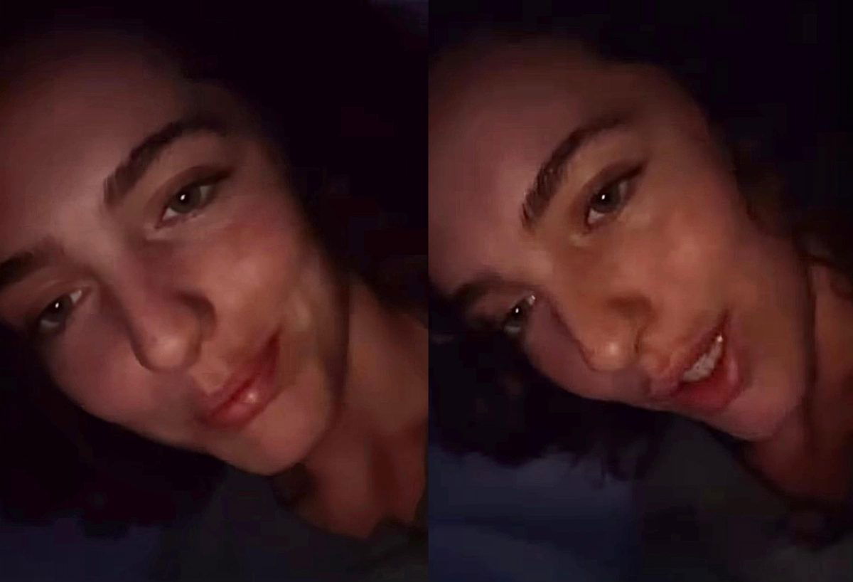 Uomini e Donne, Chiara Pompei dopo il tentato suic*dio: “Già sto molto meglio, mi spiace solo che…” article-post