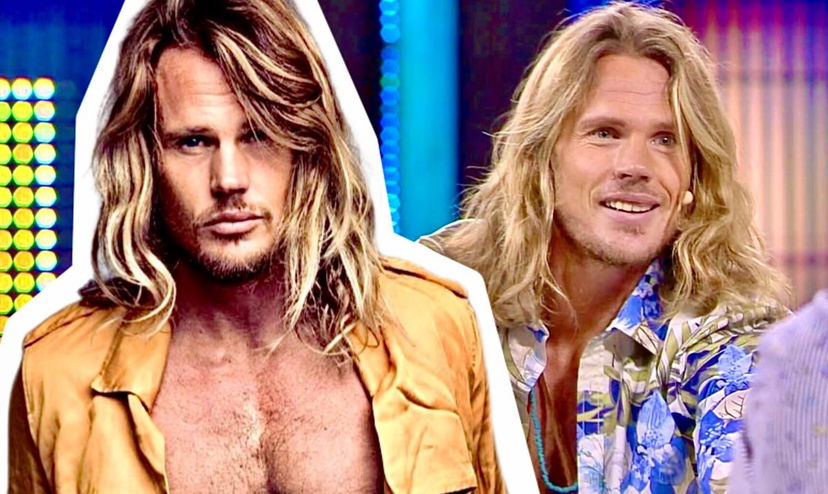 Avanti un Altro, arrestato il Bonus Daniel Nilsson: le gravi accuse preview