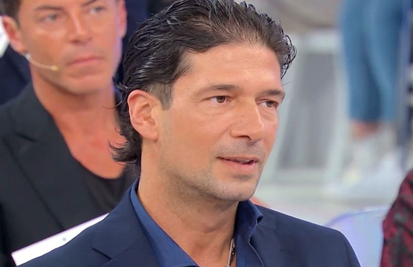 Temptation Island 13, tra i tentatori anche Diego De Fazio preview