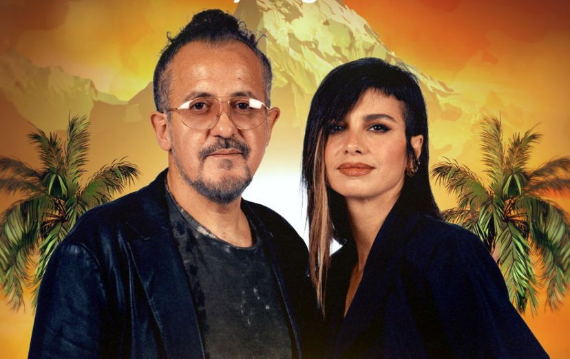 Pechino Express, Gigi Campanile ricoverato in chirurgia d’urgenza: “Supererai anche questo” preview