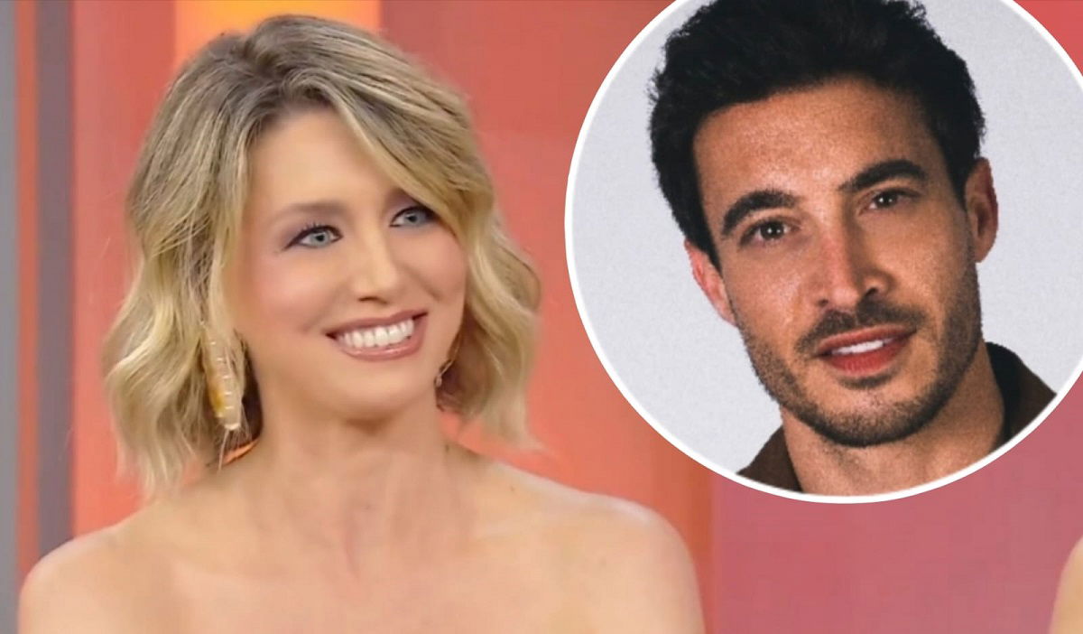 Elena Barolo ufficializza la fine della sua relazione durata 13 anni: “Ecco cosa mi è successo a The Couple” article-post