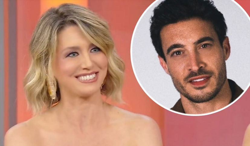 Elena Barolo ufficializza la fine della sua relazione durata 13 anni: “Ecco cosa mi è successo a The Couple” preview