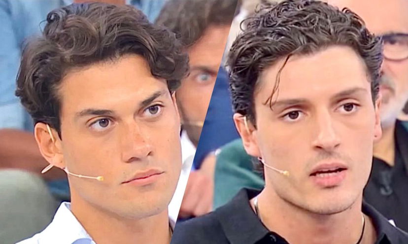 Temptation Island, tra i tentatori anche Francesco Farina e Gabriel Merolla preview