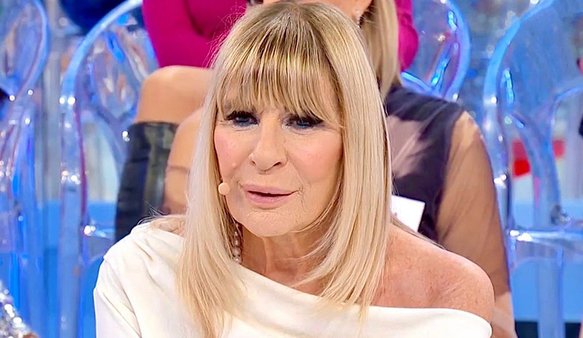 Uomini e Donne, Gemma Galgani rassicura i fan dopo qualche problema di salute: cosa ha avuto e come sta ora article-post