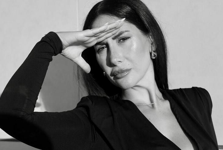 Grande Fratello, Jessica Morlacchi confessa: “Ecco qual è stata la delusione più grande”. E a proposito di Shaila e Lorenzo… article-post