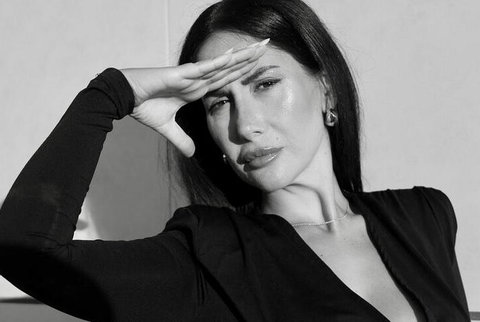 Grande Fratello, Jessica Morlacchi parla dei suoi interventi estetici: “Ero un mostro, ma ora…” preview