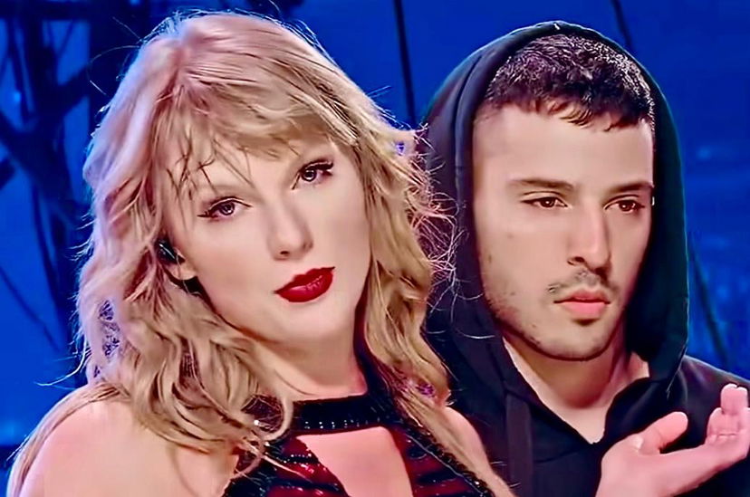 Giuseppe Giofrè confessa: “Ho avuto sei ragazze e un ragazzo, ora sono single. Ballo con Taylor Swift e JLo, ma il mio sogno è…” preview