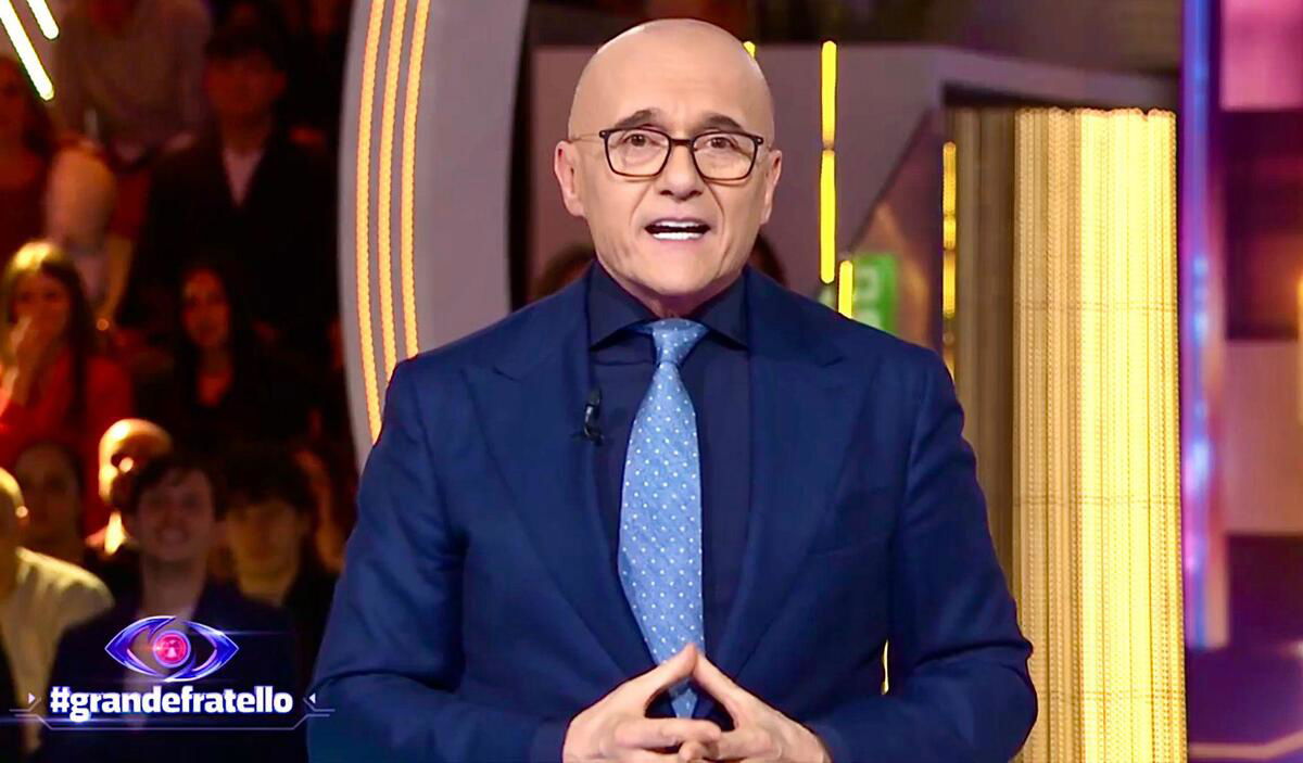 Grande Fratello, cambio di opinioniste nella prossima edizione del reality? “Ecco chi vorrebbe Alfonso Signorini!”, il rumor article-post