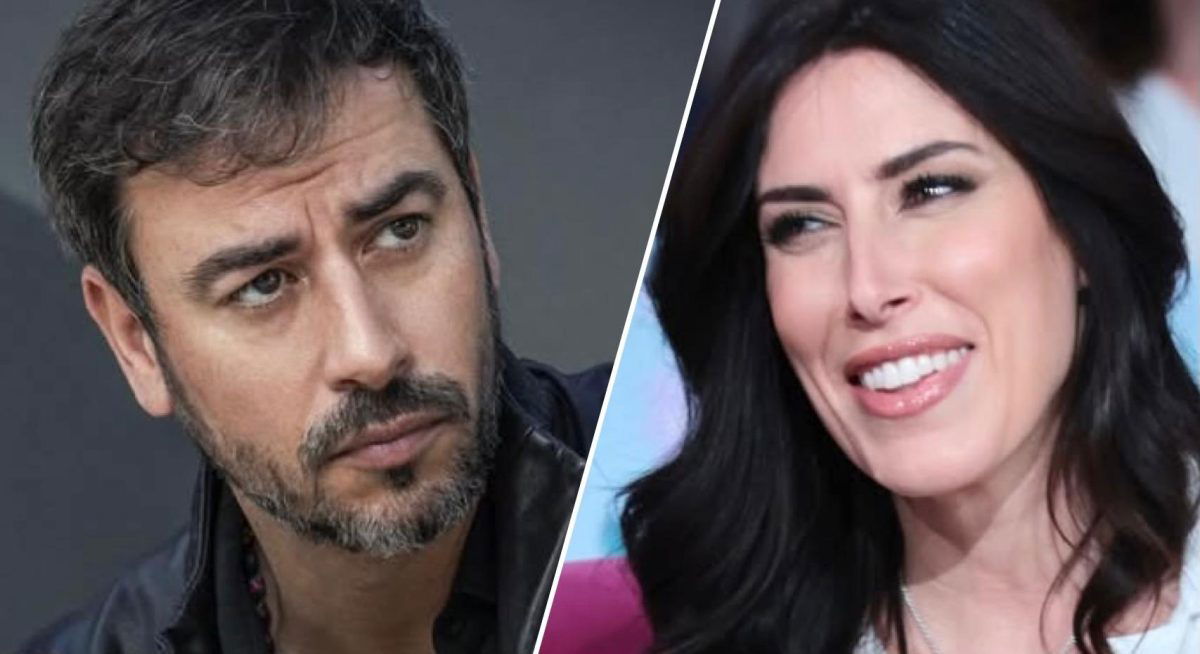 Iago Garcia racconta come è nato l’amore con Amanda Lecciso: “Conversazioni fino a notte fonda ed il contatto fisico…” article-post