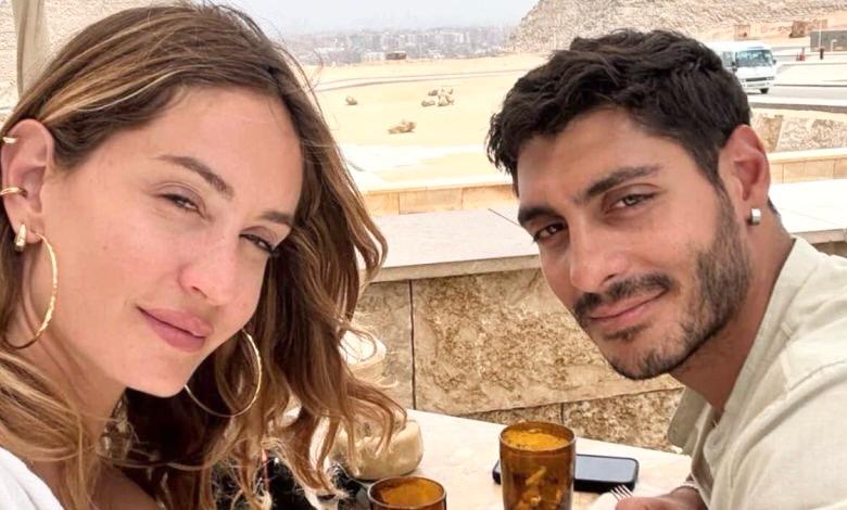 Grande Fratello, arriva la mossa che conferma la crisi nera tra Helena e Javier preview