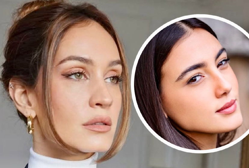 Grande Fratello, Helena Prestes sfotte Zeudi Di Palma ma poi cancella tutto: ecco cosa aveva commentato preview