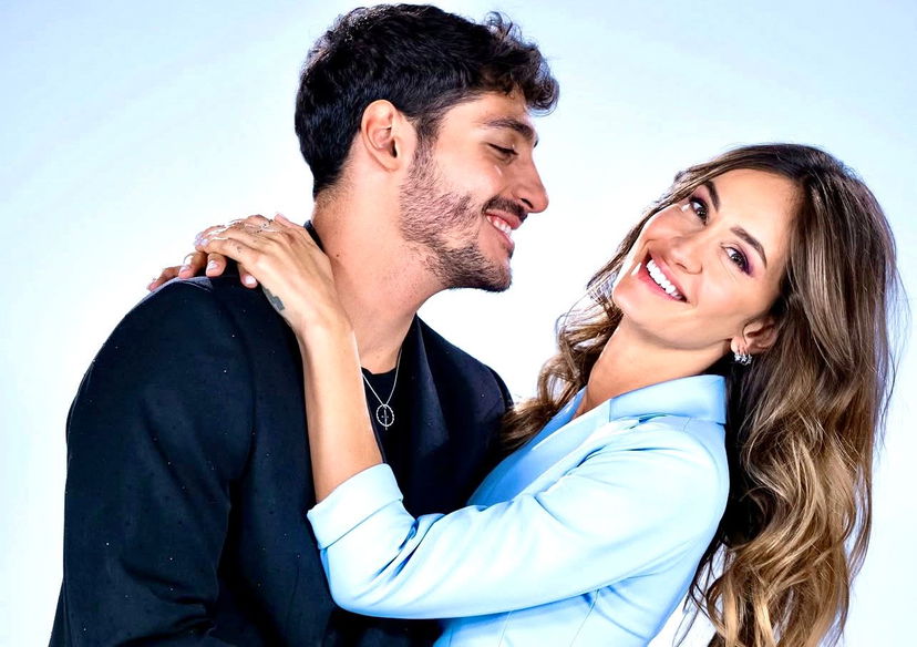 Grande Fratello, una storia di Javier crea subbuglio tra i fan: lui interviene e svela come stanno le cose con Helena preview