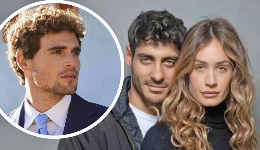 Grande Fratello, maretta tra Helena e Javier dopo le parole dell’ex fidanzato di lei? Cosa sta succedendo preview