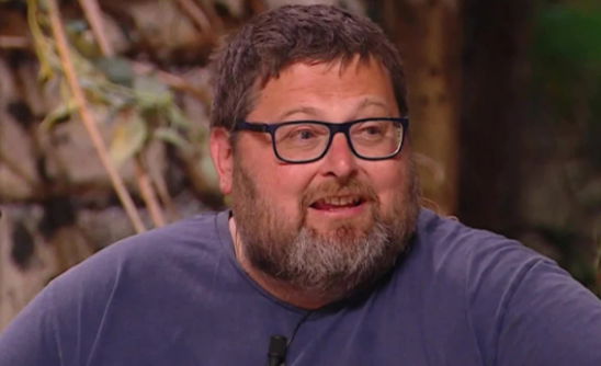 Isola 19, ecco quanti chili ha perso Mario Adinolfi dall’inizio del reality article-post