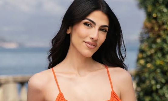 Giulia Salemi torna in tv: ecco dove la vedremo e quale sarà il suo ruolo preview