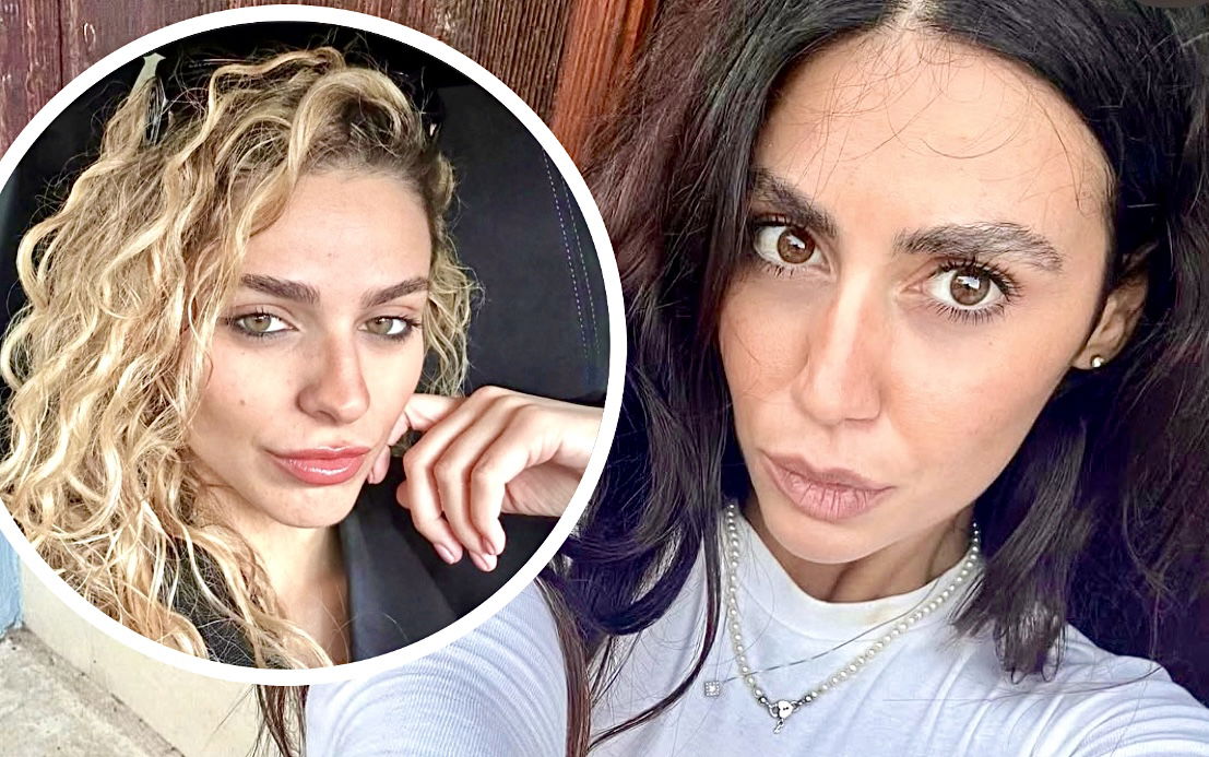 Uomini e Donne, Alice Barisciani punge Carola Carpanelli? Il commento social article-post