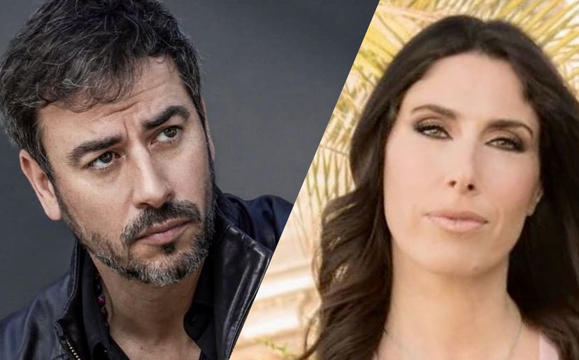 Grande Fratello, Iago e Amanda e quella mossa social contro Jessica Morlacchi che non è sfuggita ai fan preview