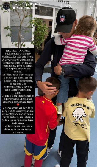 Instagram - Campello