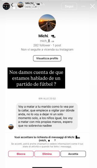 Instagram - Campello