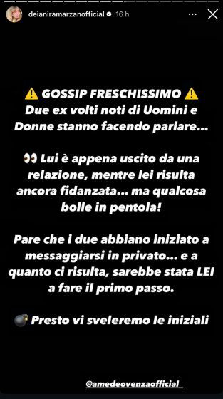 Instagram-Deianira