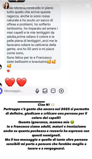 Instagram-Morena Farfante