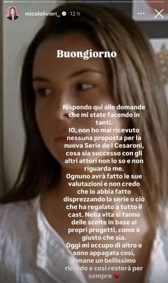 Instagram - Olivieri