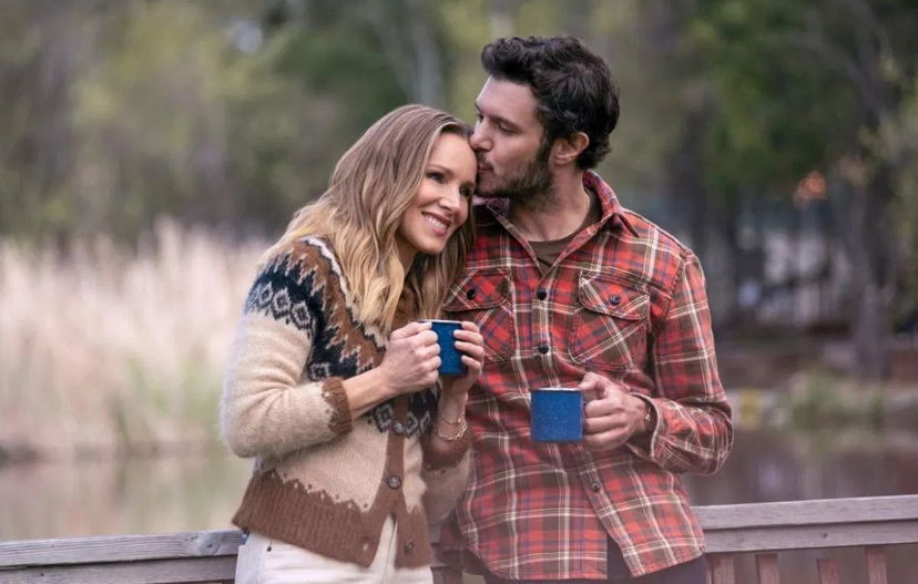 Nobody Want This, annunciata la data di uscita della seconda stagione! preview