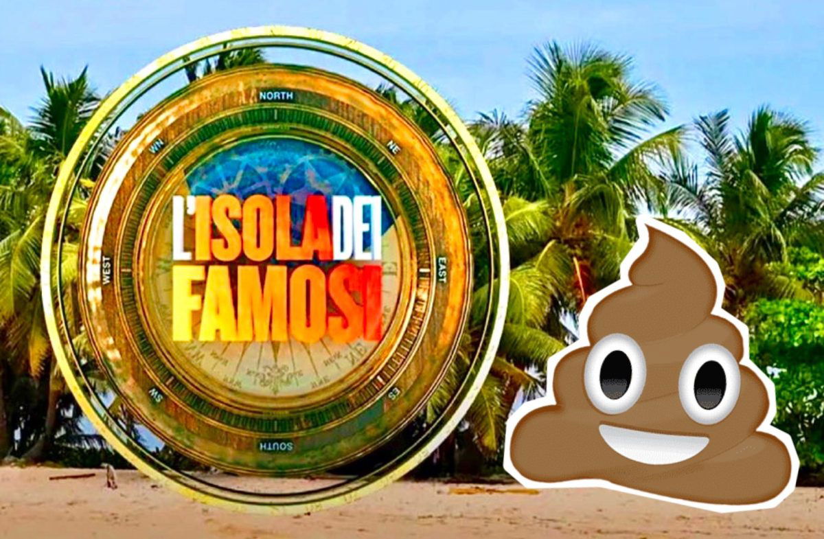 Isola 19, in Honduras scoppia il cacca-gate: “Lite furibonda, una naufraga ci è finita dentro col piede!” article-post