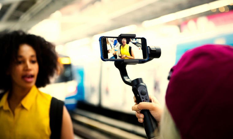 Come i Reality Show Hanno Aperto la Strada al Live Streaming e Cambiato il Nostro Modo di Connetterci article-post