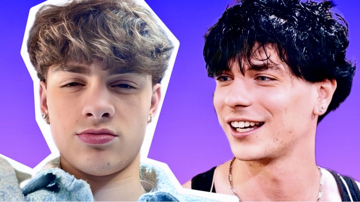 Amici 24, Luk3 “parla malissimo” di TrigNo? “Diceva che non si meritava che…”, la segnalazione article-post