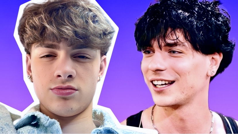 Amici 24, Luk3 “parla malissimo” di TrigNo? “Diceva che non si meritava che…”, la segnalazione preview