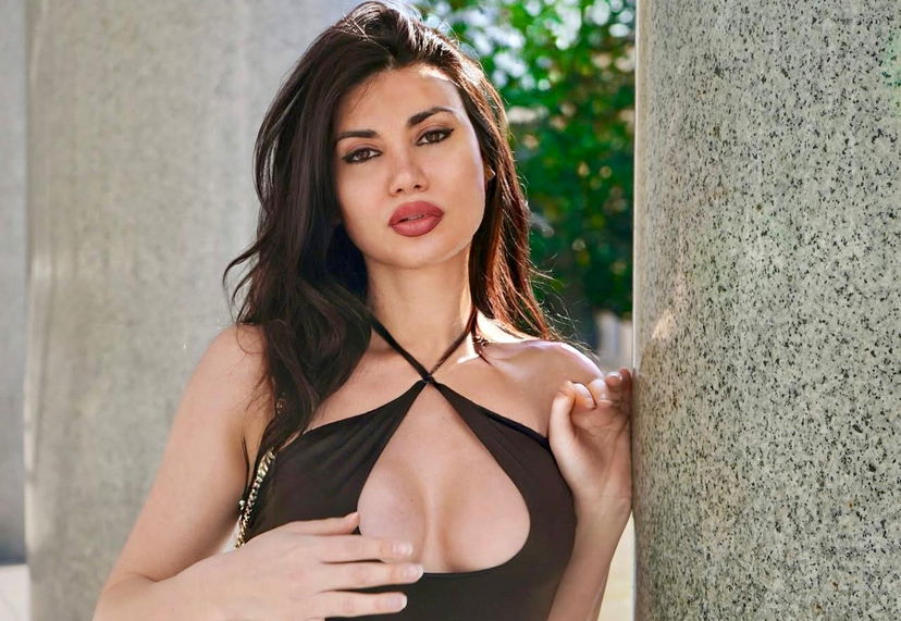 Uomini e Donne, Manuela Carriero sbotta dopo la critica dell’hater: “Società malata!” preview