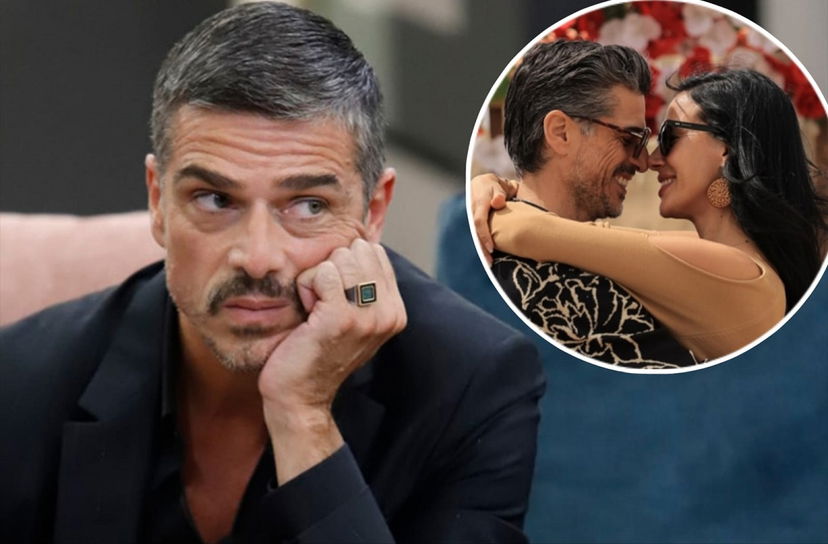 Grande Fratello, nuovo amore per Massimiliano Varrese: ecco chi è la sua fidanzata (che vanta 1 milione di follower!) preview