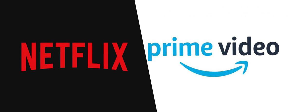 La Rai trasmetterà due amatissime serie di Netflix e Prime: ecco quali sono e quando le vedremo in onda article-post