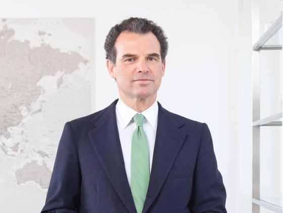 Nino Tronchetti Provera 