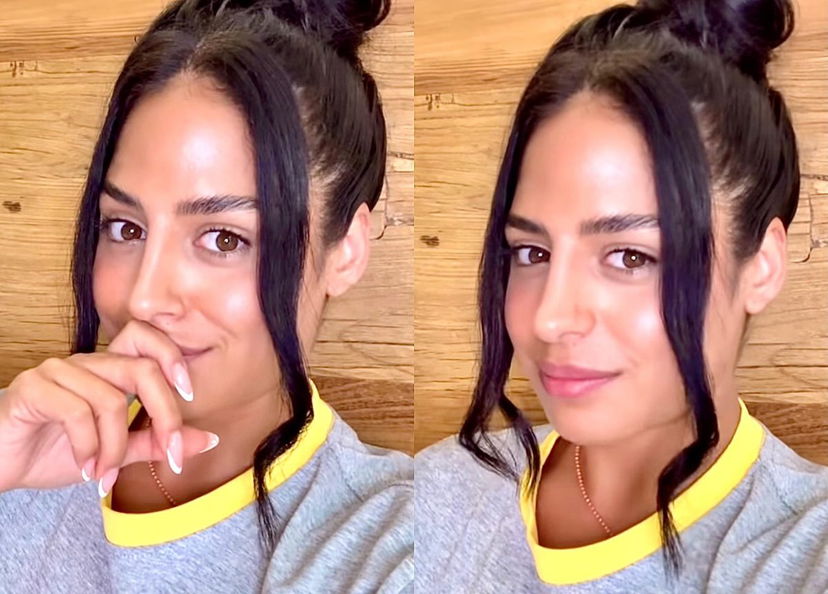 Perla Vatiero sta scrivendo un libro: “Voglio raccontare chi sono e la ‘vera crisi’ che ho vissuto una notte al Grande Fratello quando ho capito che…” preview