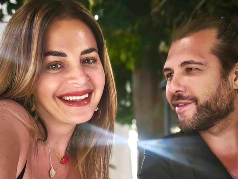 Uomini e Donne, Alessandro Vicinanza sorprende Roberta Di Padua: “Mi vuoi sposare?”. La reazione inaspettata della dama preview