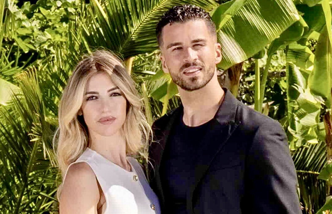 article-post