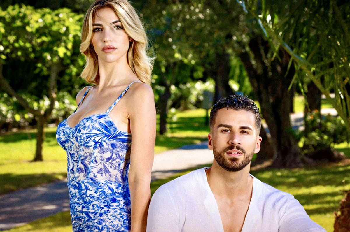 article-post