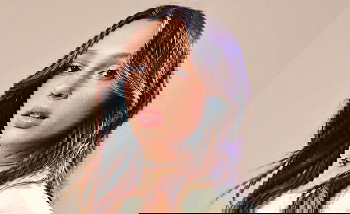 Amici, Sarah Toscano debutterà come attrice nel remake di un famoso film? L’indiscrezione preview